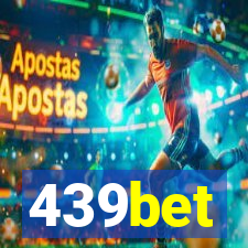 439bet