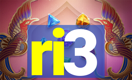 ri3