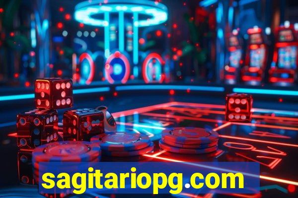 sagitariopg.com