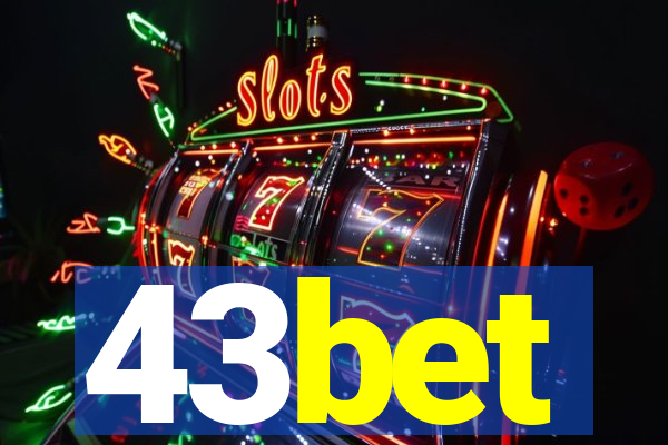 43bet