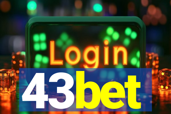 43bet