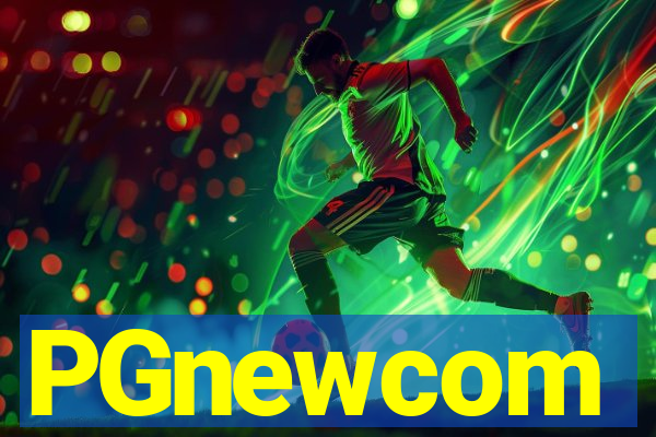 PGnewcom