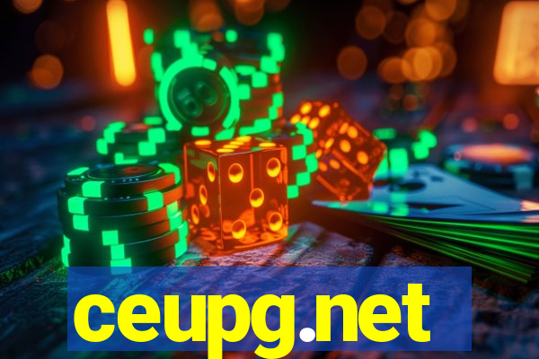 ceupg.net