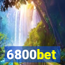 6800bet