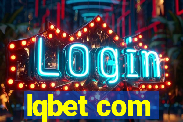 lqbet com