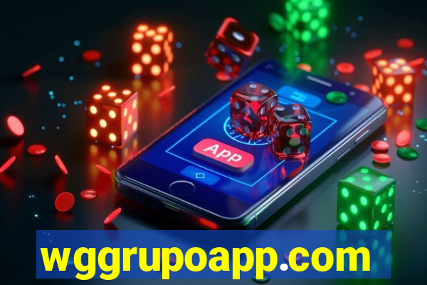 wggrupoapp.com