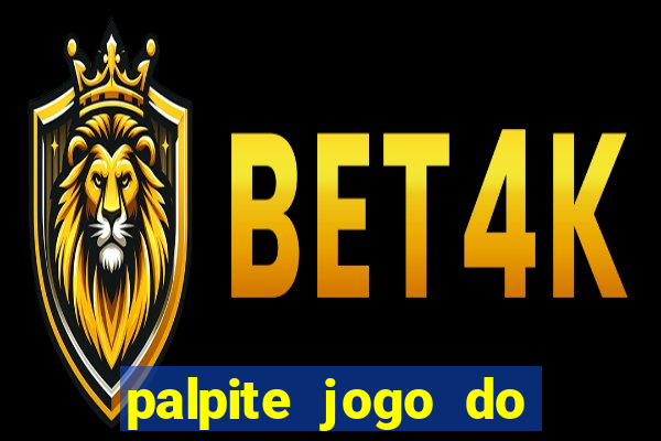 palpite jogo do bicho coruja