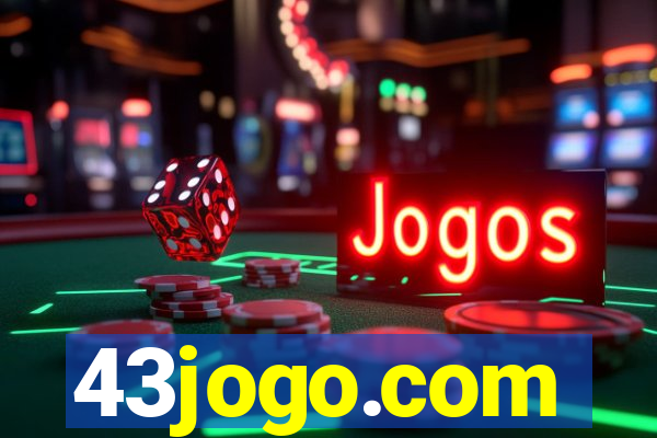 43jogo.com