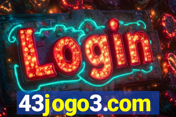 43jogo3.com