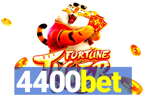 4400bet