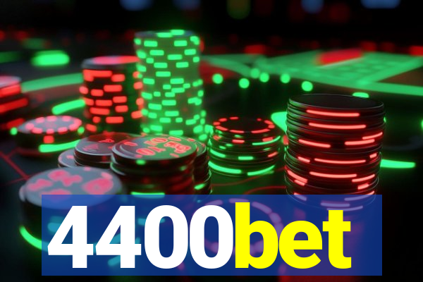 4400bet