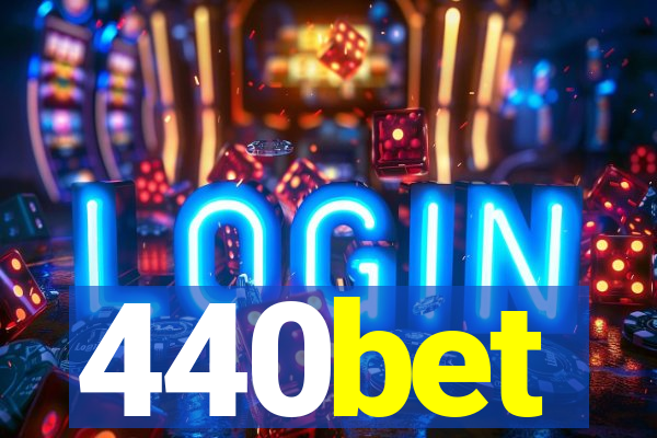 440bet