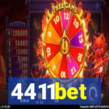 4411bet