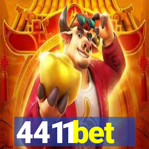 4411bet