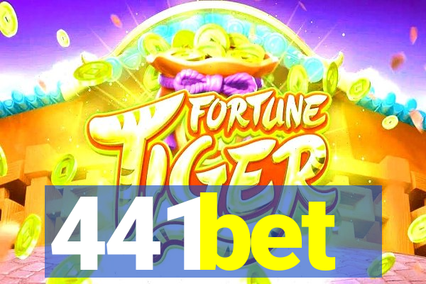 441bet