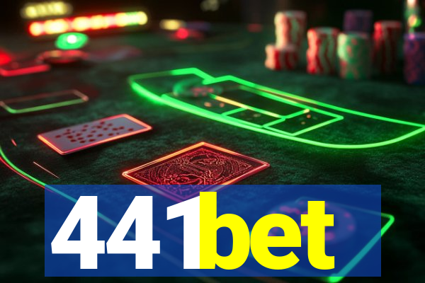 441bet