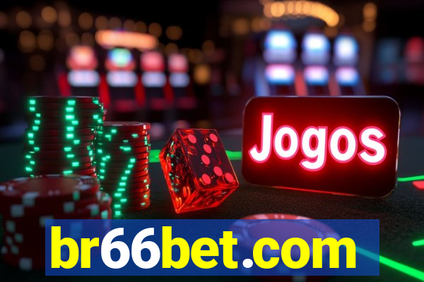 br66bet.com