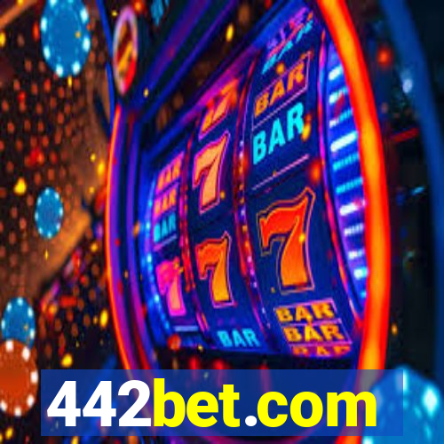 442bet.com