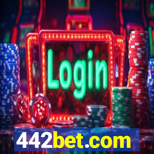 442bet.com