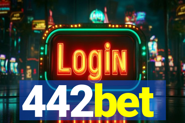 442bet