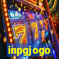 inpgjogo