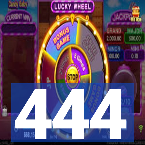 444