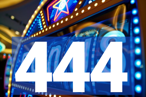 444