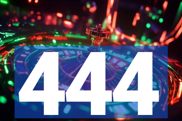 444