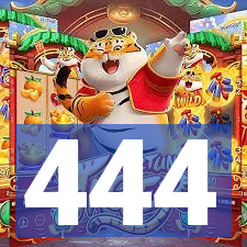 444