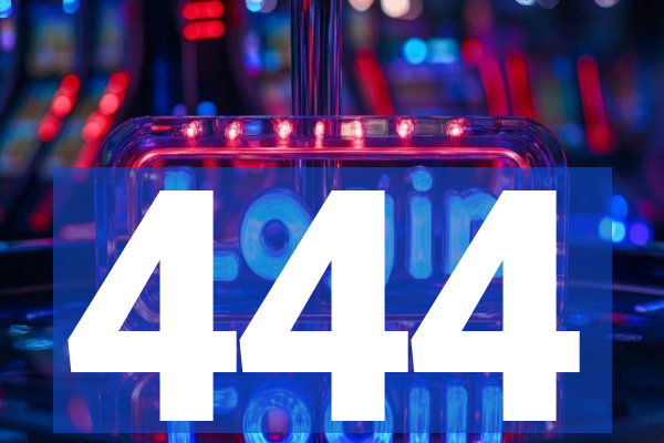 444