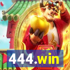 444.win