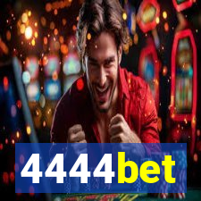 4444bet