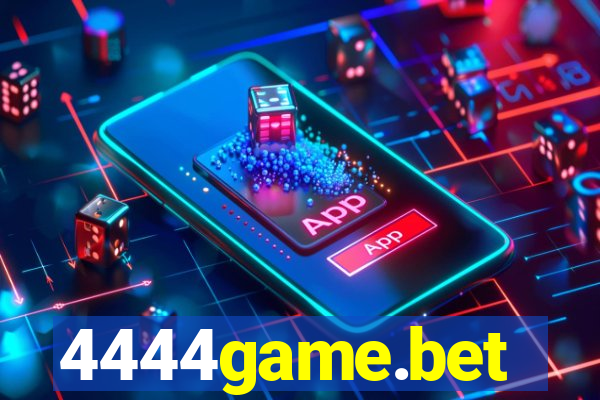 4444game.bet