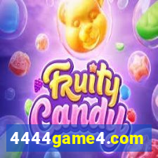 4444game4.com