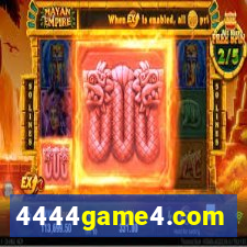 4444game4.com