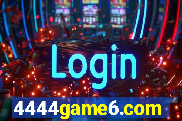 4444game6.com