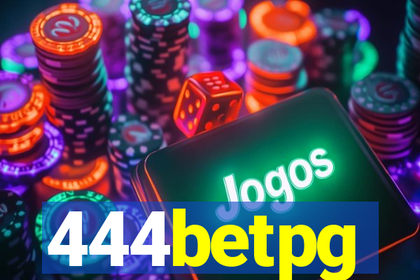 444betpg