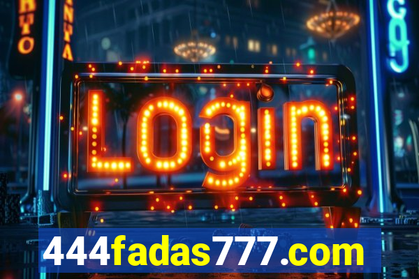 444fadas777.com