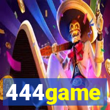 444game