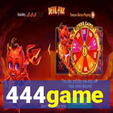 444game