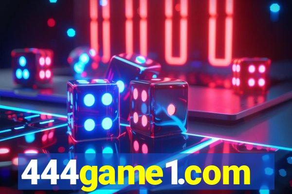 444game1.com