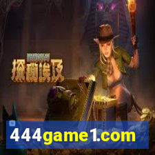 444game1.com