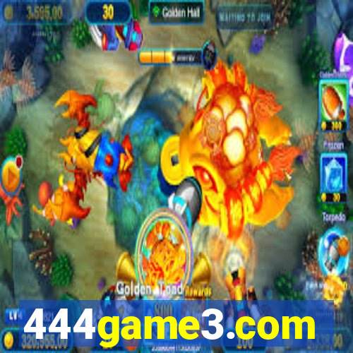 444game3.com