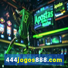 444jogos888.com