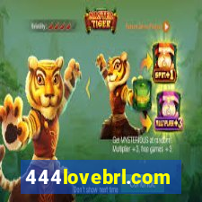 444lovebrl.com