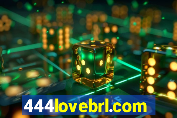 444lovebrl.com