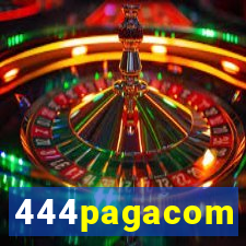 444pagacom