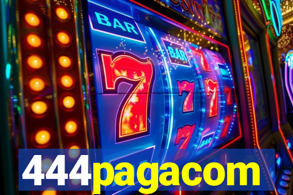 444pagacom