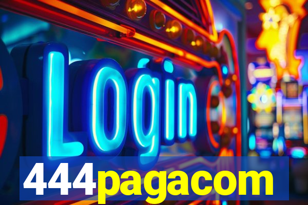 444pagacom