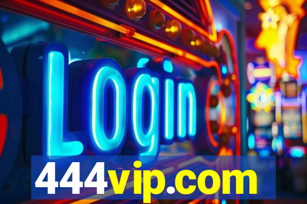 444vip.com